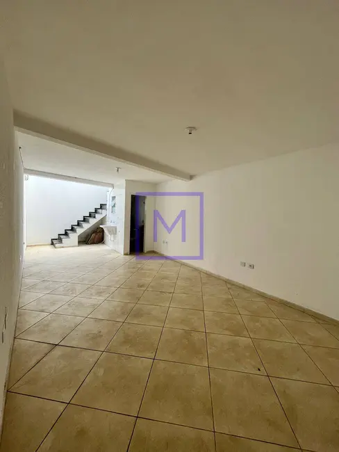 Sobrado com 3 quartos à venda em Vila São Francisco (Zona Leste), São Paulo - SP - imagem 1 Foto 1 de Sobrado com 3 quartos à venda em Vila São Francisco (Zona Leste), São Paulo - SP