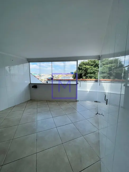 Sobrado com 3 quartos à venda em Vila São Francisco (Zona Leste), São Paulo - SP - imagem 2 Foto 2 de Sobrado com 3 quartos à venda em Vila São Francisco (Zona Leste), São Paulo - SP