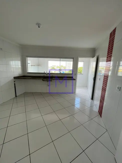 Sobrado com 3 quartos à venda em Vila São Francisco (Zona Leste), São Paulo - SP - imagem 7 Foto 7 de Sobrado com 3 quartos à venda em Vila São Francisco (Zona Leste), São Paulo - SP