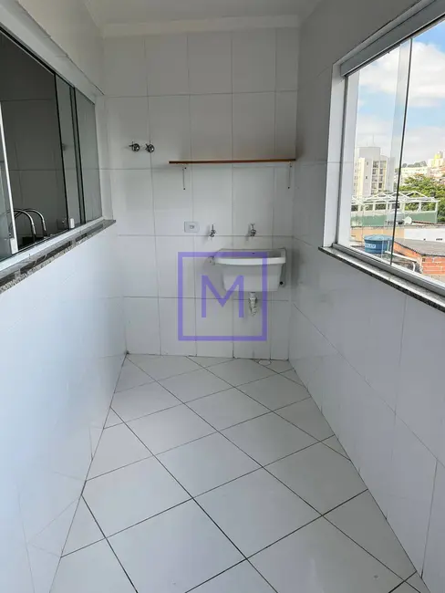 Sobrado com 3 quartos à venda em Vila São Francisco (Zona Leste), São Paulo - SP - imagem 5 Foto 5 de Sobrado com 3 quartos à venda em Vila São Francisco (Zona Leste), São Paulo - SP