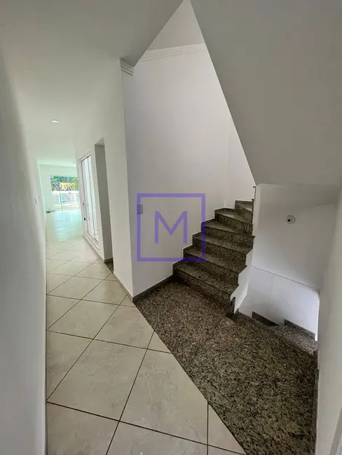 Sobrado com 3 quartos à venda em Vila São Francisco (Zona Leste), São Paulo - SP - imagem 6 Foto 6 de Sobrado com 3 quartos à venda em Vila São Francisco (Zona Leste), São Paulo - SP