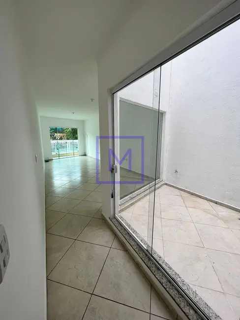 Sobrado com 3 quartos à venda em Vila São Francisco (Zona Leste), São Paulo - SP - imagem 8 Foto 8 de Sobrado com 3 quartos à venda em Vila São Francisco (Zona Leste), São Paulo - SP