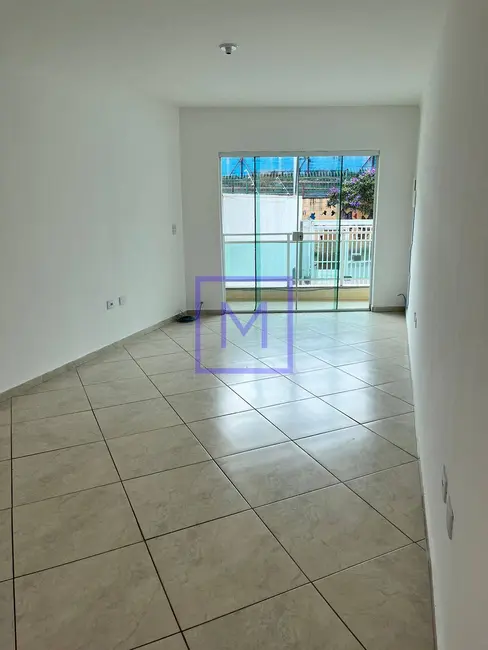 Sobrado com 3 quartos à venda em Vila São Francisco (Zona Leste), São Paulo - SP - imagem 9 Foto 9 de Sobrado com 3 quartos à venda em Vila São Francisco (Zona Leste), São Paulo - SP