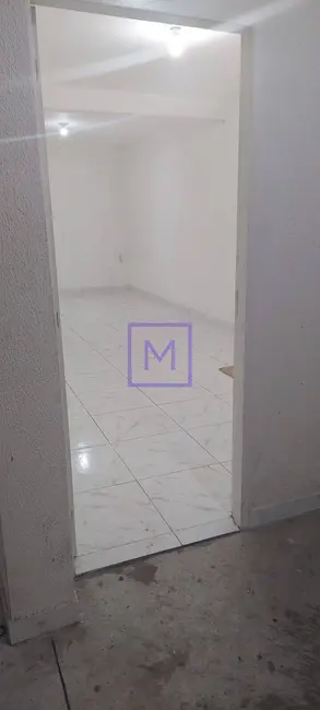 Armazém / Galpão para alugar em Engenheiro Goulart, São Paulo - SP - imagem 9 Foto 9 de Armazém / Galpão para alugar em Engenheiro Goulart, São Paulo - SP