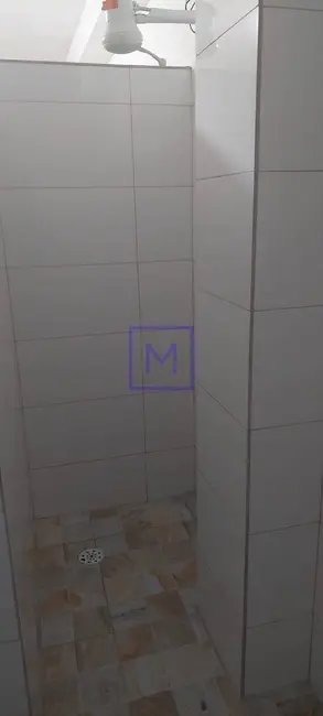 Armazém / Galpão para alugar em Engenheiro Goulart, São Paulo - SP - imagem 5 Foto 5 de Armazém / Galpão para alugar em Engenheiro Goulart, São Paulo - SP