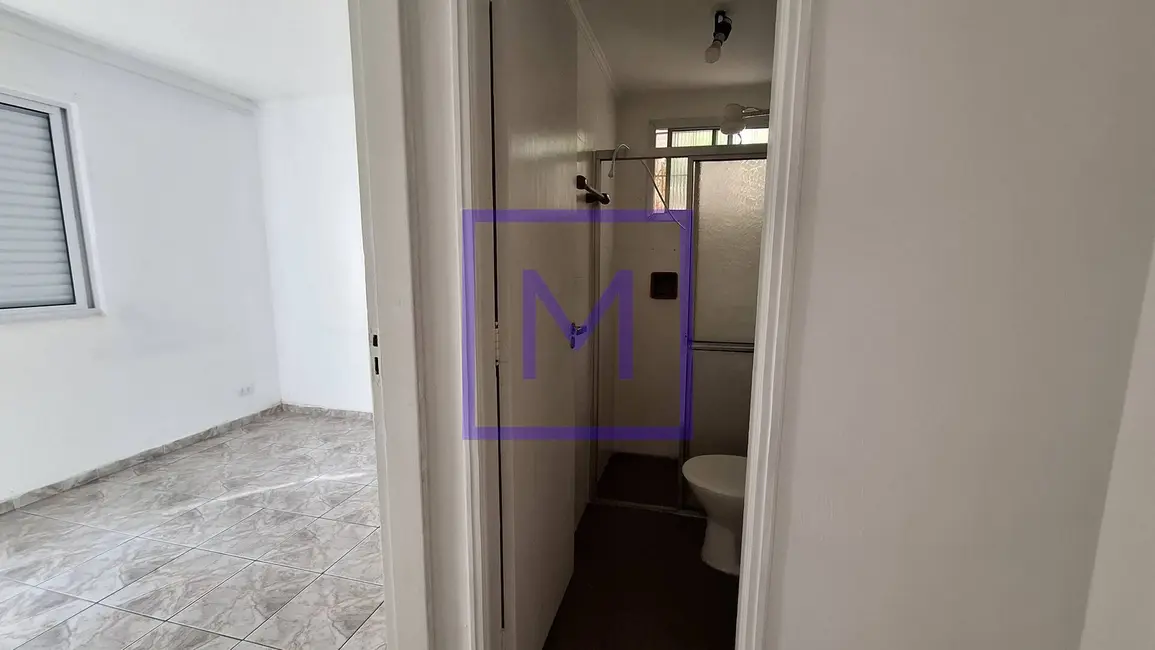 Apartamento com 2 quartos à venda, 50m2 em Itaquera, São Paulo - SP - imagem 7 Foto 7 de Apartamento com 2 quartos à venda, 50m2 em Itaquera, São Paulo - SP