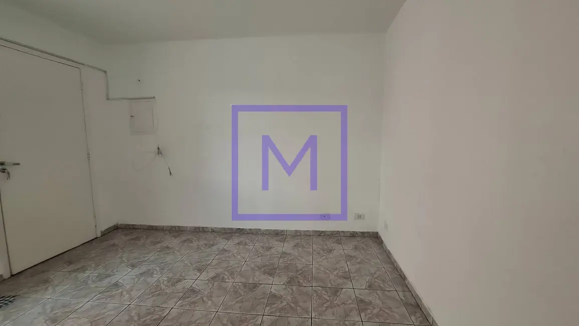 Apartamento com 2 quartos à venda, 50m2 em Itaquera, São Paulo - SP - imagem 2 Foto 2 de Apartamento com 2 quartos à venda, 50m2 em Itaquera, São Paulo - SP