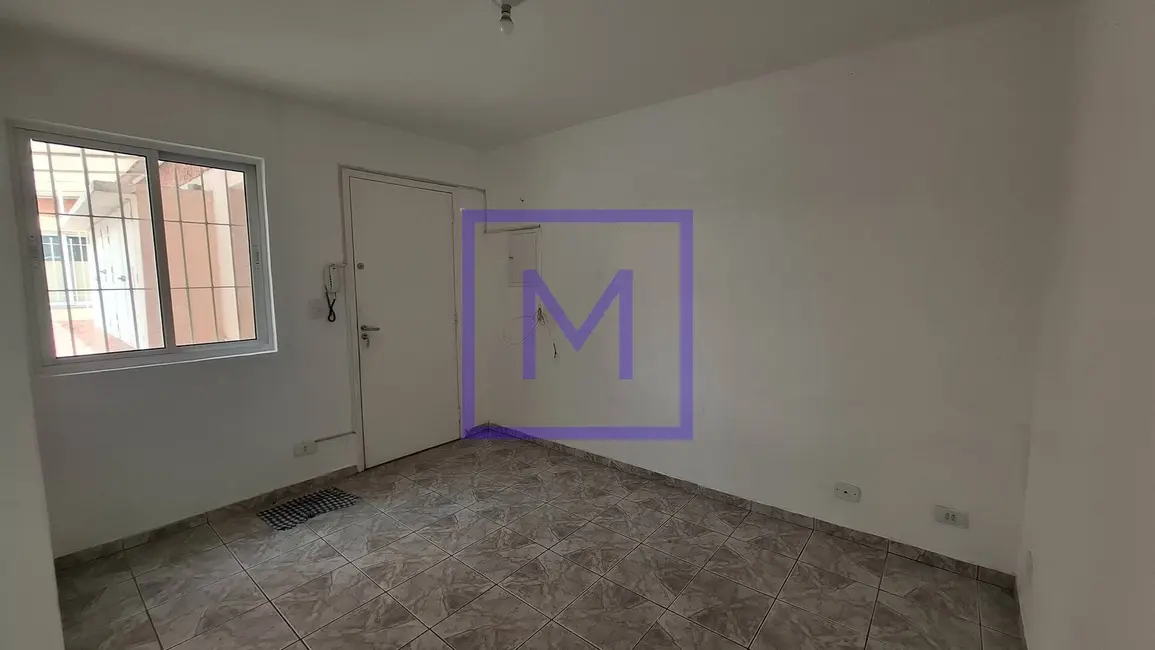 Apartamento com 2 quartos à venda, 50m2 em Itaquera, São Paulo - SP - imagem 1 Foto 1 de Apartamento com 2 quartos à venda, 50m2 em Itaquera, São Paulo - SP