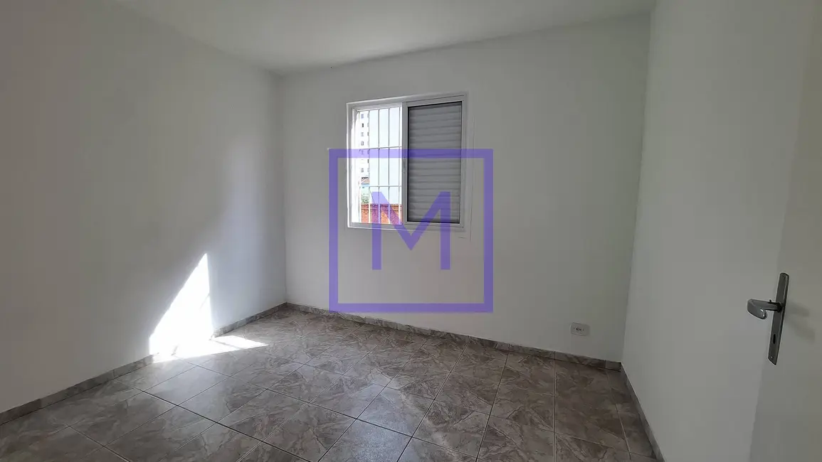 Apartamento com 2 quartos à venda, 50m2 em Itaquera, São Paulo - SP - imagem 4 Foto 4 de Apartamento com 2 quartos à venda, 50m2 em Itaquera, São Paulo - SP