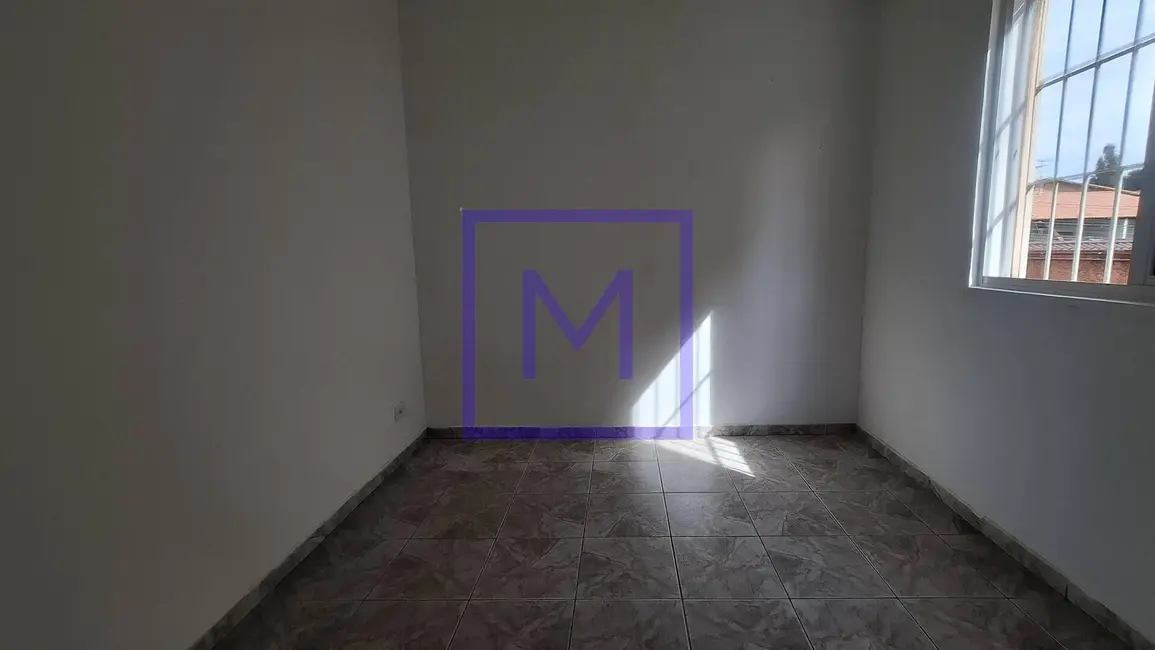 Apartamento com 2 quartos à venda, 50m2 em Itaquera, São Paulo - SP - imagem 5 Foto 5 de Apartamento com 2 quartos à venda, 50m2 em Itaquera, São Paulo - SP