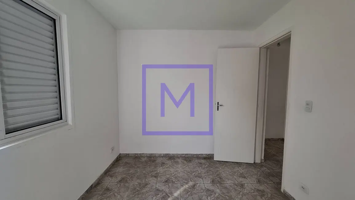 Apartamento com 2 quartos à venda, 50m2 em Itaquera, São Paulo - SP - imagem 6 Foto 6 de Apartamento com 2 quartos à venda, 50m2 em Itaquera, São Paulo - SP