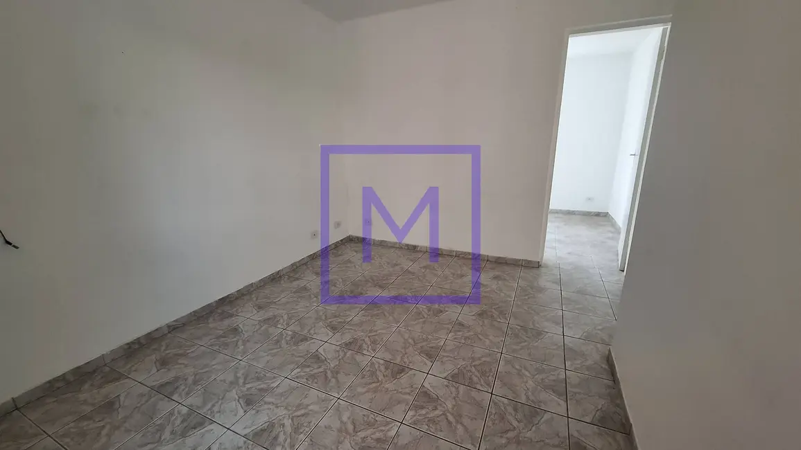Apartamento com 2 quartos à venda, 50m2 em Itaquera, São Paulo - SP - imagem 3 Foto 3 de Apartamento com 2 quartos à venda, 50m2 em Itaquera, São Paulo - SP