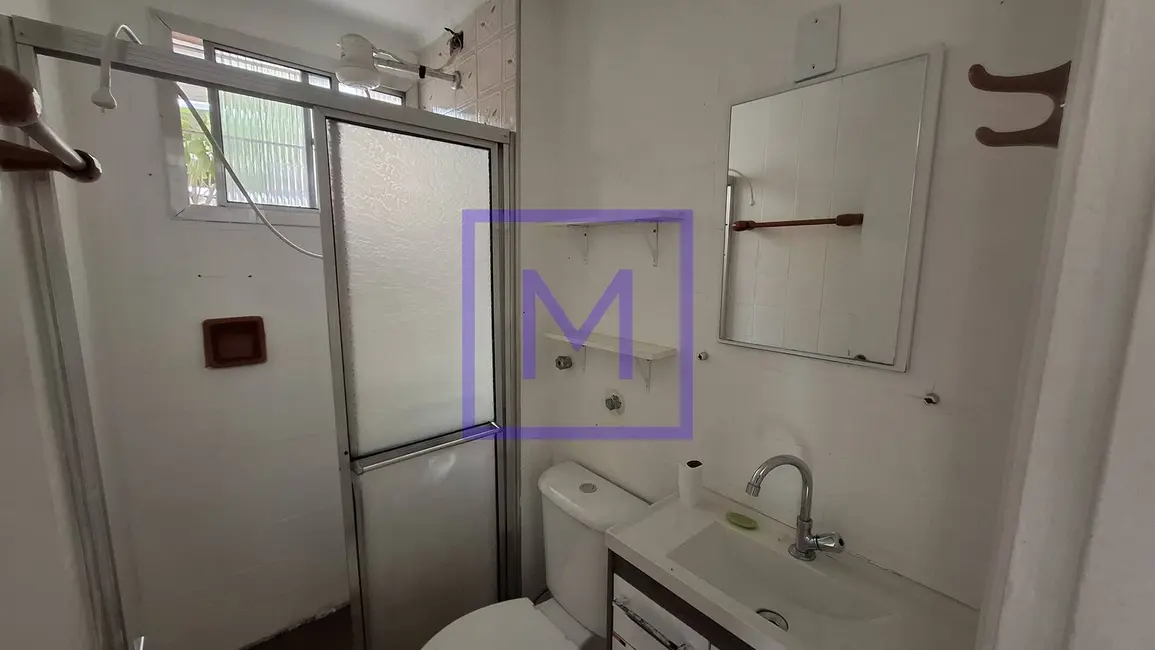 Apartamento com 2 quartos à venda, 50m2 em Itaquera, São Paulo - SP - imagem 9 Foto 9 de Apartamento com 2 quartos à venda, 50m2 em Itaquera, São Paulo - SP