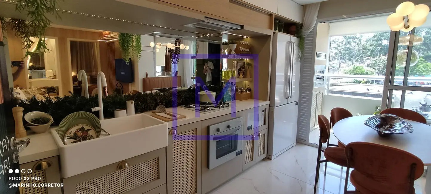 Foto 4 de Apartamento com 2 quartos à venda, 40m2 em Itaquera, São Paulo - SP