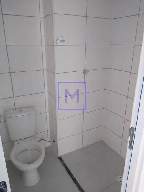 Foto 6 de Apartamento com 2 quartos à venda e para alugar, 36m2 em Cidade Nova São Miguel, São Paulo - SP