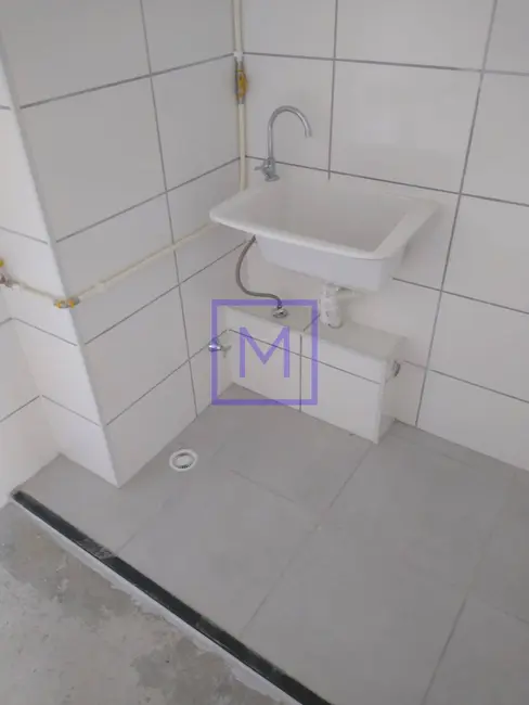 Foto 7 de Apartamento com 2 quartos à venda e para alugar, 36m2 em Cidade Nova São Miguel, São Paulo - SP