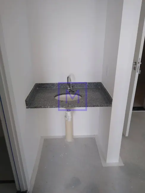 Foto 5 de Apartamento com 2 quartos à venda e para alugar, 36m2 em Cidade Nova São Miguel, São Paulo - SP