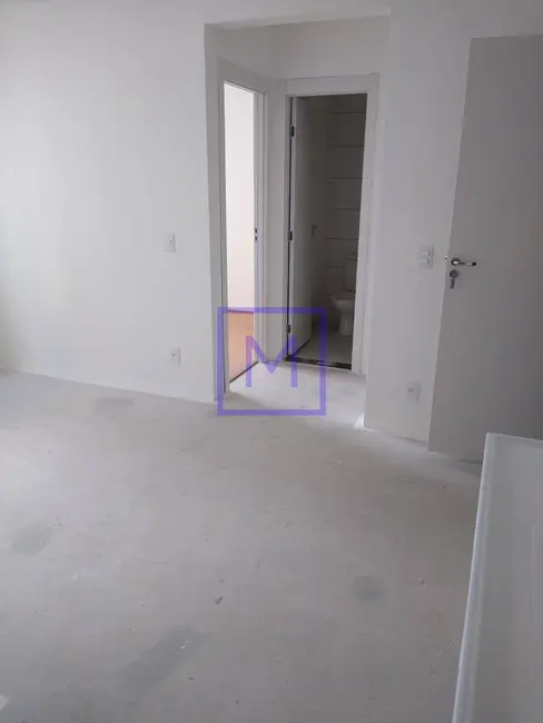 Foto 4 de Apartamento com 2 quartos à venda e para alugar, 36m2 em Cidade Nova São Miguel, São Paulo - SP