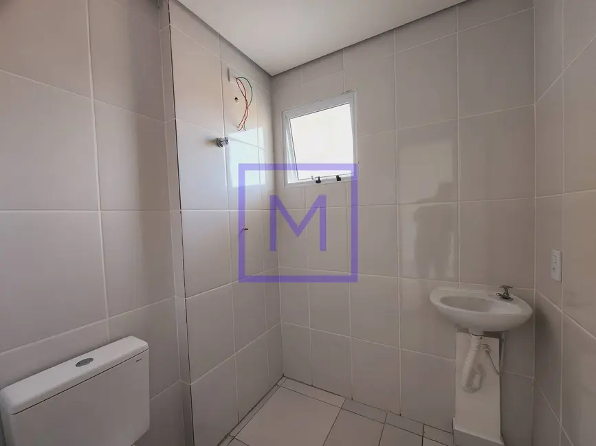 Apartamento à venda, 33m2 em Vila Formosa, São Paulo - SP - imagem 8 Foto 8 de Apartamento à venda, 33m2 em Vila Formosa, São Paulo - SP