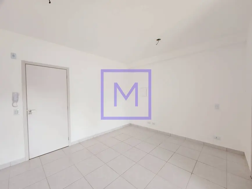 Apartamento à venda, 33m2 em Vila Formosa, São Paulo - SP - imagem 6 Foto 6 de Apartamento à venda, 33m2 em Vila Formosa, São Paulo - SP