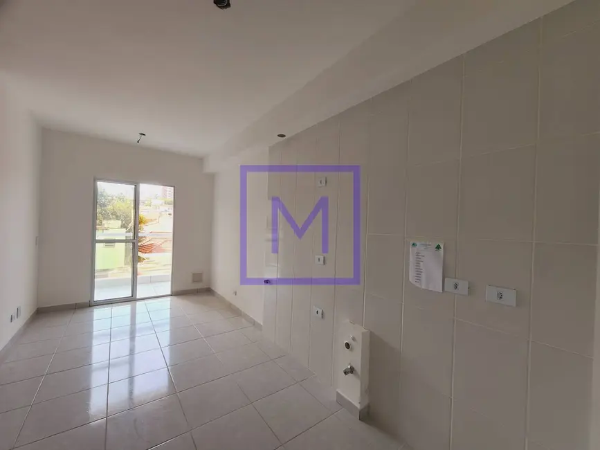 Foto 2 de Apartamento à venda, 33m2 em Vila Formosa, São Paulo - SP