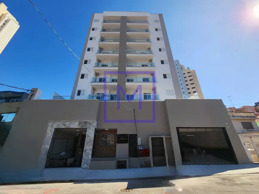 Foto 1 de Apartamento à venda, 33m2 em Vila Formosa, São Paulo - SP