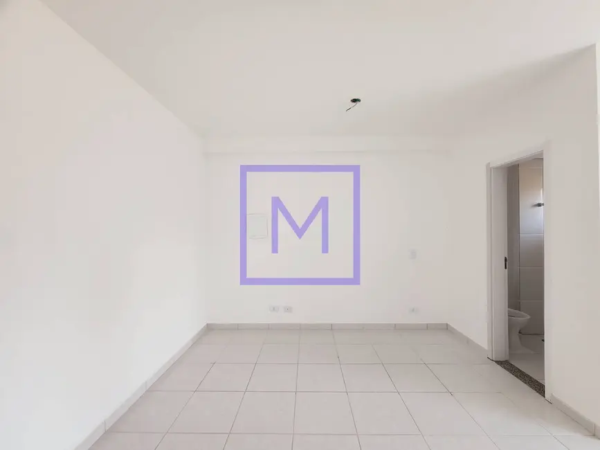 Apartamento à venda, 33m2 em Vila Formosa, São Paulo - SP - imagem 4 Foto 4 de Apartamento à venda, 33m2 em Vila Formosa, São Paulo - SP