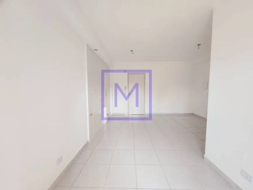 Apartamento à venda, 33m2 em Vila Formosa, São Paulo - SP - imagem 5 Foto 5 de Apartamento à venda, 33m2 em Vila Formosa, São Paulo - SP