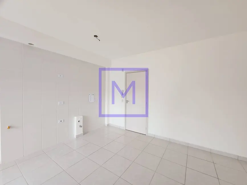 Apartamento à venda, 33m2 em Vila Formosa, São Paulo - SP - imagem 7 Foto 7 de Apartamento à venda, 33m2 em Vila Formosa, São Paulo - SP