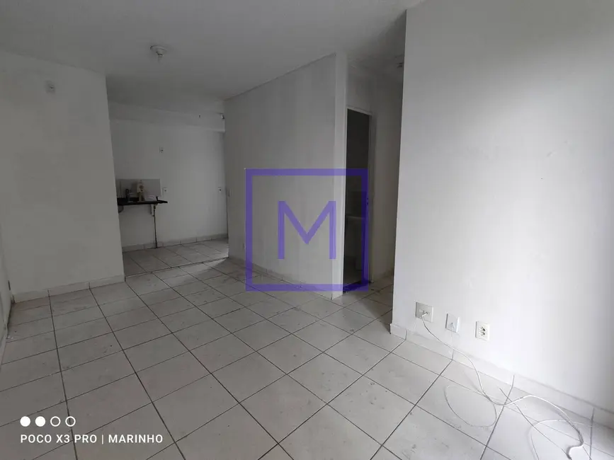 Apartamento com 2 quartos à venda, 52m2 em Itaquera, São Paulo - SP - imagem 4 Foto 4 de Apartamento com 2 quartos à venda, 52m2 em Itaquera, São Paulo - SP