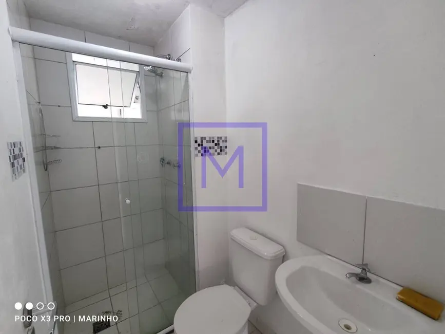 Apartamento com 2 quartos à venda, 52m2 em Itaquera, São Paulo - SP - imagem 9 Foto 9 de Apartamento com 2 quartos à venda, 52m2 em Itaquera, São Paulo - SP