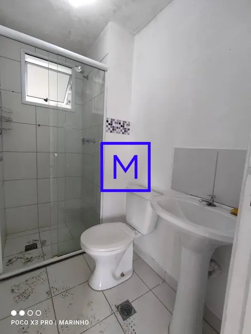 Apartamento com 2 quartos à venda, 52m2 em Itaquera, São Paulo - SP - imagem 8 Foto 8 de Apartamento com 2 quartos à venda, 52m2 em Itaquera, São Paulo - SP