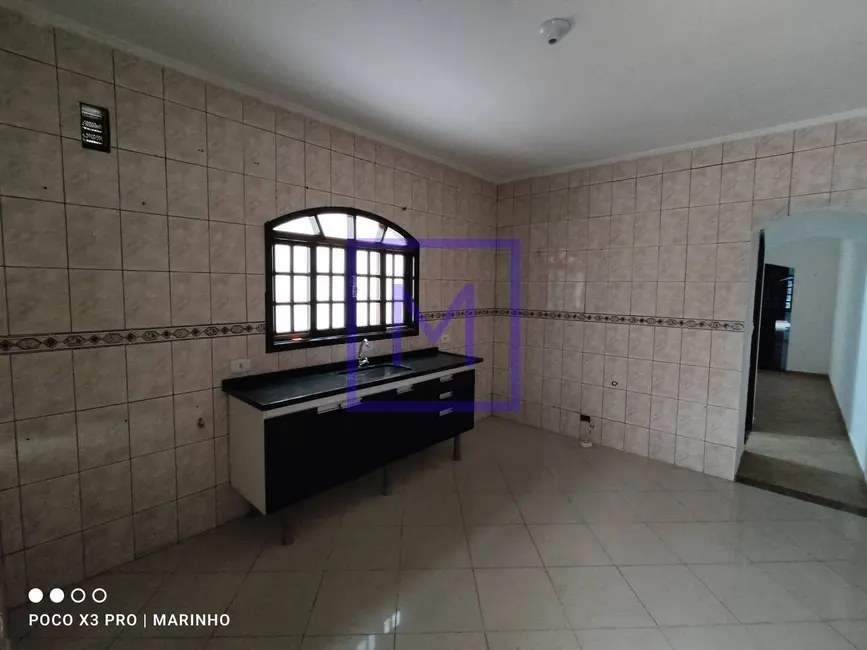 Foto 5 de Sobrado com 3 quartos à venda e para alugar, 180m2 em Itaquera, São Paulo - SP