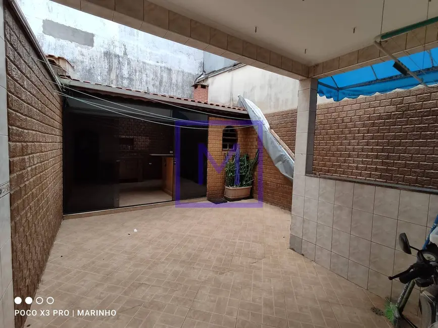 Foto 6 de Sobrado com 3 quartos à venda e para alugar, 180m2 em Itaquera, São Paulo - SP