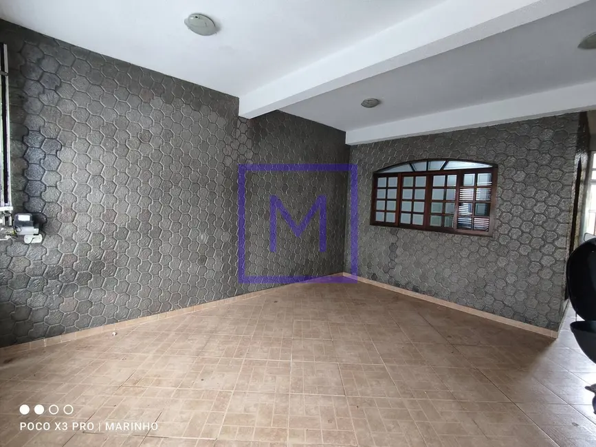 Foto 1 de Casa com 3 quartos à venda e para alugar, 180m2 em Itaquera, São Paulo - SP