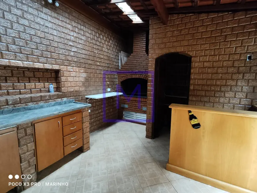 Foto 8 de Sobrado com 3 quartos à venda e para alugar, 180m2 em Itaquera, São Paulo - SP