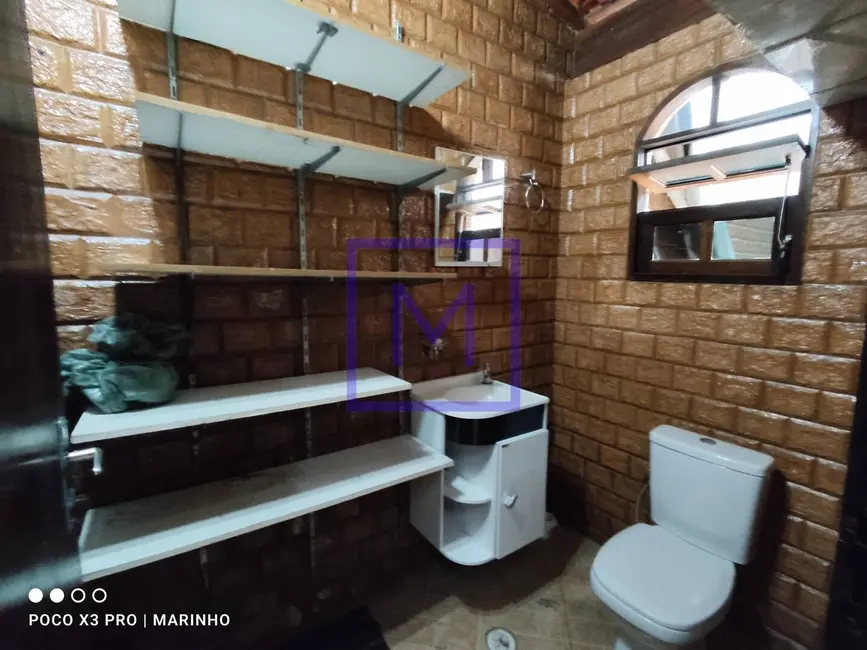 Foto 9 de Sobrado com 3 quartos à venda e para alugar, 180m2 em Itaquera, São Paulo - SP