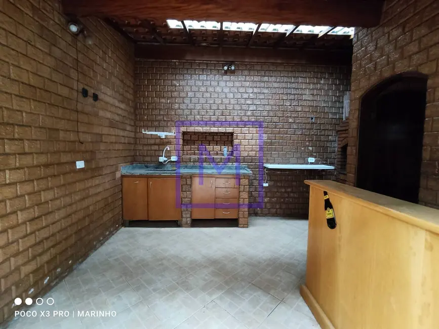 Foto 7 de Sobrado com 3 quartos à venda e para alugar, 180m2 em Itaquera, São Paulo - SP