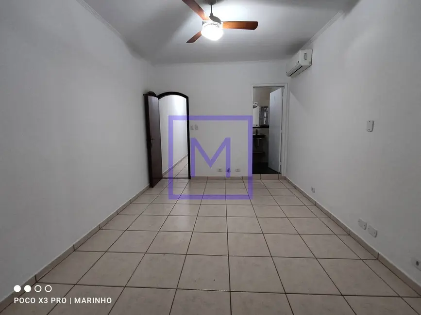 Foto 4 de Sobrado com 3 quartos à venda e para alugar, 180m2 em Itaquera, São Paulo - SP