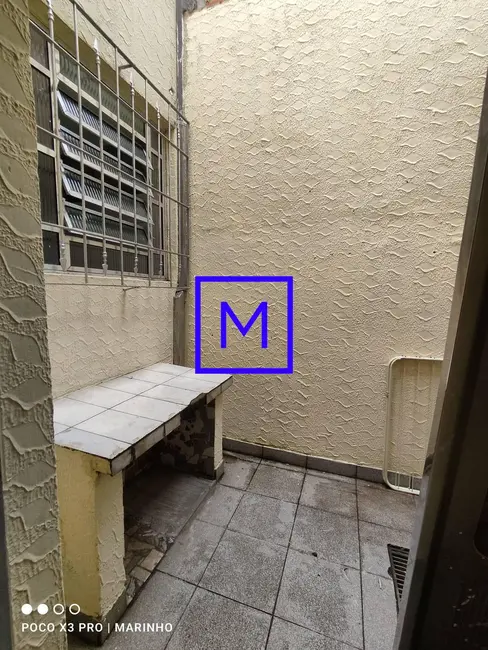 Sobrado com 3 quartos à venda, 100m2 em Vila Carmosina, São Paulo - SP - imagem 9 Foto 9 de Sobrado com 3 quartos à venda, 100m2 em Vila Carmosina, São Paulo - SP