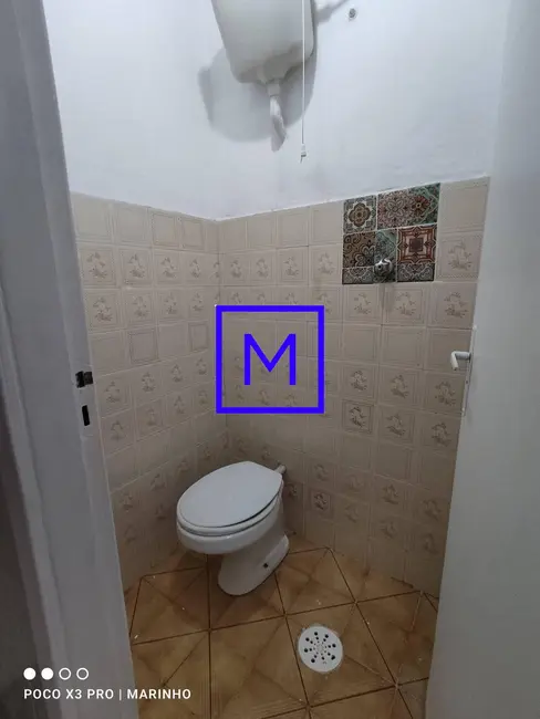 Sobrado com 3 quartos à venda, 100m2 em Vila Carmosina, São Paulo - SP - imagem 7 Foto 7 de Sobrado com 3 quartos à venda, 100m2 em Vila Carmosina, São Paulo - SP