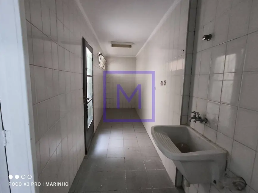 Sobrado com 3 quartos à venda, 100m2 em Vila Carmosina, São Paulo - SP - imagem 8 Foto 8 de Sobrado com 3 quartos à venda, 100m2 em Vila Carmosina, São Paulo - SP