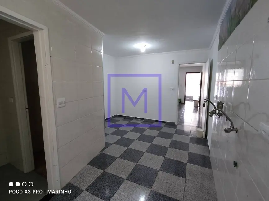 Sobrado com 3 quartos à venda, 100m2 em Vila Carmosina, São Paulo - SP - imagem 6 Foto 6 de Sobrado com 3 quartos à venda, 100m2 em Vila Carmosina, São Paulo - SP