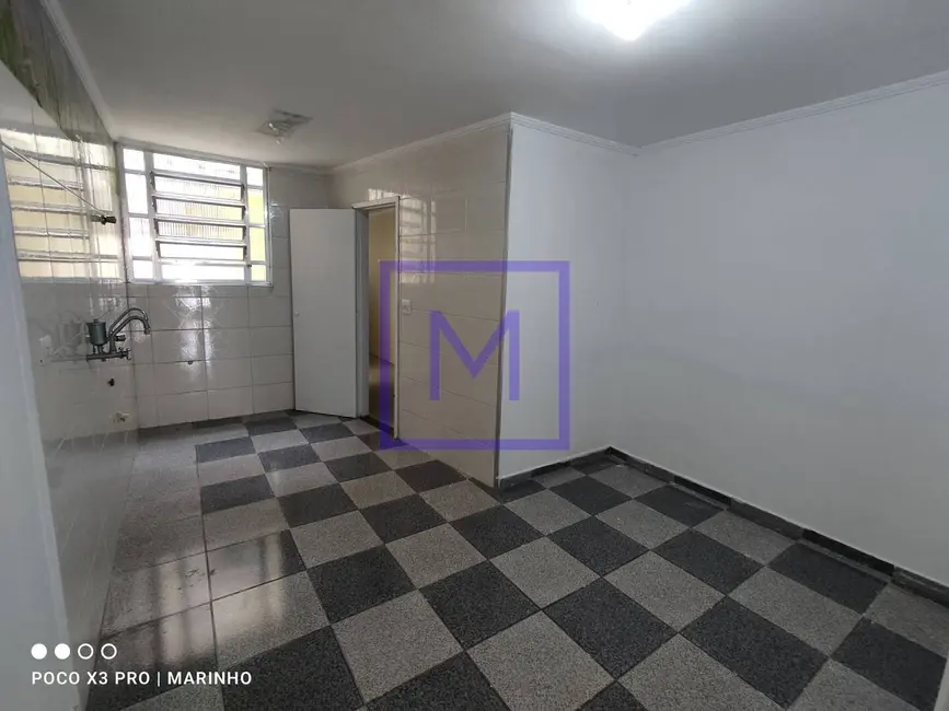 Sobrado com 3 quartos à venda, 100m2 em Vila Carmosina, São Paulo - SP - imagem 5 Foto 5 de Sobrado com 3 quartos à venda, 100m2 em Vila Carmosina, São Paulo - SP