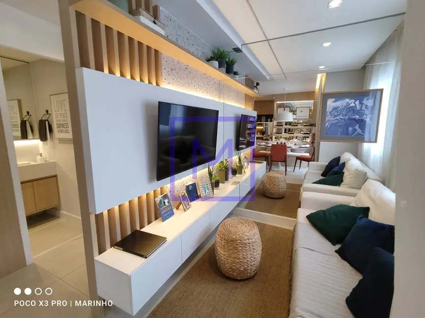 Foto 8 de Apartamento com 2 quartos à venda, 26m2 em Parada XV de Novembro, São Paulo - SP