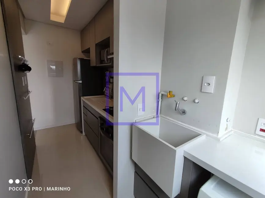 Apartamento com 2 quartos à venda, 38m2 em Itaquera, São Paulo - SP - imagem 7 Foto 7 de Apartamento com 2 quartos à venda, 38m2 em Itaquera, São Paulo - SP
