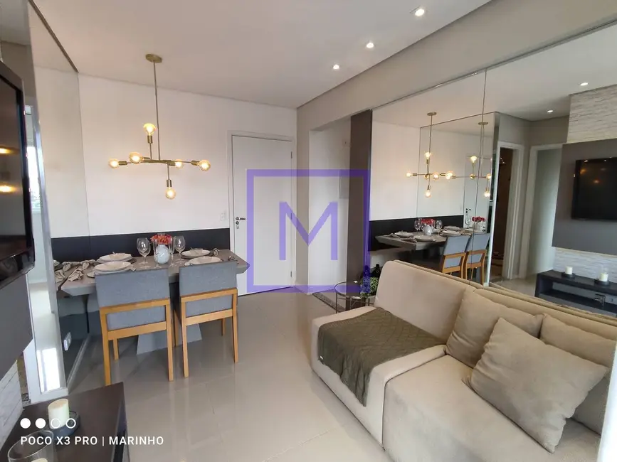 Apartamento com 2 quartos à venda, 38m2 em Itaquera, São Paulo - SP - imagem 3 Foto 3 de Apartamento com 2 quartos à venda, 38m2 em Itaquera, São Paulo - SP