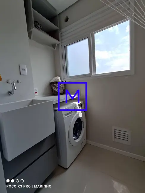 Apartamento com 2 quartos à venda, 38m2 em Itaquera, São Paulo - SP - imagem 6 Foto 6 de Apartamento com 2 quartos à venda, 38m2 em Itaquera, São Paulo - SP