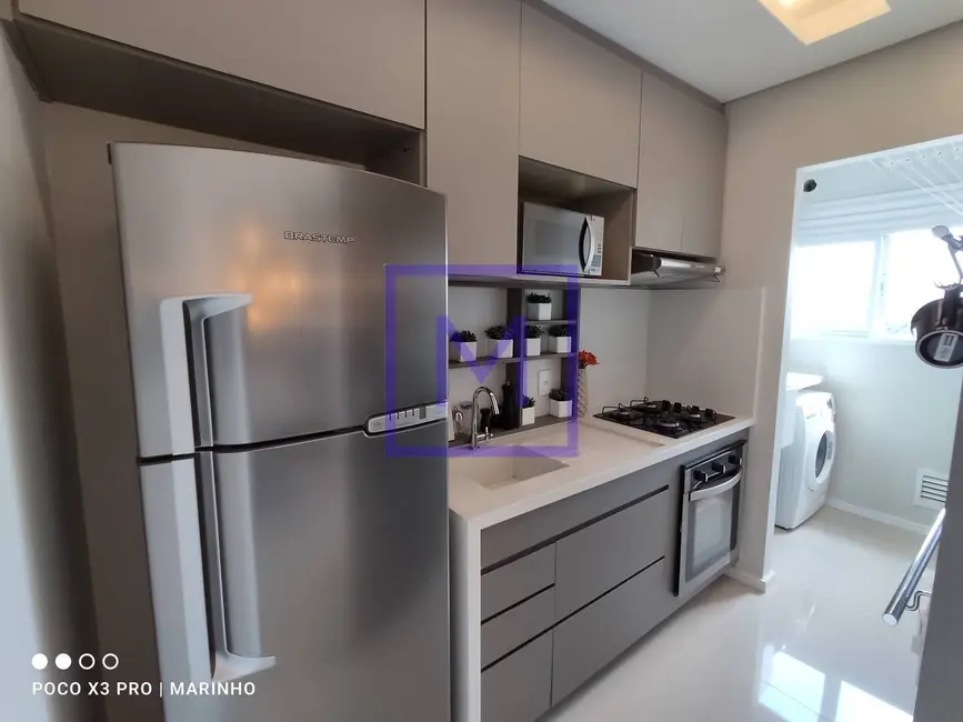 Apartamento com 2 quartos à venda, 38m2 em Itaquera, São Paulo - SP - imagem 5 Foto 5 de Apartamento com 2 quartos à venda, 38m2 em Itaquera, São Paulo - SP