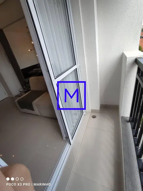 Apartamento com 2 quartos à venda, 38m2 em Itaquera, São Paulo - SP - imagem 8 Foto 8 de Apartamento com 2 quartos à venda, 38m2 em Itaquera, São Paulo - SP